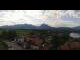 Webcam in Hopfen am See, 1.8 mi away