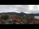 Webcam in Hopfen am See, 1.2 mi away
