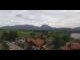 Webcam in Hopfen am See, 4.7 km entfernt