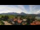 Webcam in Hopfen am See, 1.8 mi away