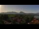 Webcam in Hopfen am See, 1.8 mi away