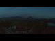 Webcam in Hopfen am See, 1.8 mi away