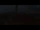 Webcam in Hopfen am See, 1.2 mi away