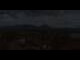 Webcam in Hopfen am See, 1.8 mi away