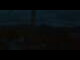 Webcam in Hopfen am See, 1.2 mi away