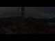 Webcam in Hopfen am See, 1.2 mi away