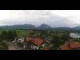 Webcam in Hopfen am See, 1.2 mi away