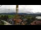 Webcam in Hopfen am See, 1.8 mi away