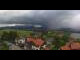 Webcam in Hopfen am See, 4.7 km entfernt