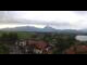 Webcam in Hopfen am See, 3.2 km entfernt