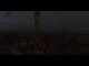 Webcam in Hopfen am See, 1.2 mi away