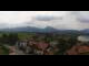 Webcam in Hopfen am See, 1.2 mi away