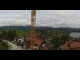 Webcam in Hopfen am See, 1.8 mi away