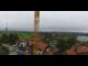 Webcam in Hopfen am See, 3.2 km entfernt