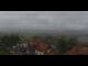 Webcam in Hopfen am See, 1.8 mi away