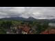 Webcam in Hopfen am See, 1.8 mi away