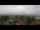 Webcam in Hopfen am See, 1.8 mi away