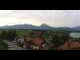 Webcam in Hopfen am See, 1.8 mi away