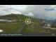 Webcam in Klippitztörl, 6.4 km