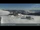 Webcam in Klippitztörl, 1.4 km entfernt