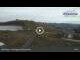 Webcam in Klippitztörl, 1.4 km entfernt