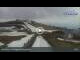 Webcam in Klippitztörl, 6.4 km