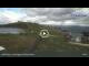 Webcam in Klippitztörl, 2.5 mi away