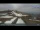 Webcam in Klippitztörl, 6.4 km
