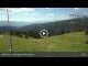 Webcam in Klippitztörl, 6.3 mi away
