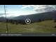 Webcam in Klippitztörl, 6.4 km