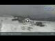 Webcam in Klippitztörl, 1.4 km entfernt