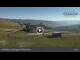 Webcam in Klippitztörl, 0.6 mi away