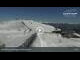 Webcam in Klippitztörl, 6.4 km entfernt
