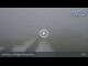 Webcam in Klippitztörl, 0.6 mi away