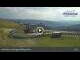 Webcam in Klippitztörl, 0.6 mi away