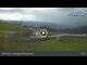 Webcam in Klippitztörl, 1.4 km entfernt