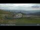 Webcam in Klippitztörl, 16.3 km