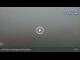 Webcam in Klippitztörl, 0.6 mi away