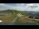 Webcam in Klippitztörl, 16.3 km