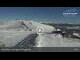 Webcam in Klippitztörl, 1.4 km entfernt