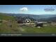 Webcam in Klippitztörl, 6.3 mi away