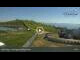 Webcam in Klippitztörl, 1.4 km