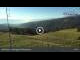 Webcam in Klippitztörl, 1.4 km entfernt