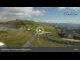 Webcam in Klippitztörl, 0.6 mi away