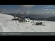 Webcam in Klippitztörl, 0.6 mi away