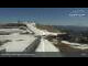 Webcam in Klippitztörl, 0.6 mi away