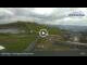 Webcam in Klippitztörl, 6.4 km