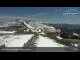 Webcam in Klippitztörl, 1.4 km
