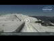 Webcam in Klippitztörl, 1.4 km entfernt