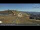Webcam in Klippitztörl, 0.6 mi away